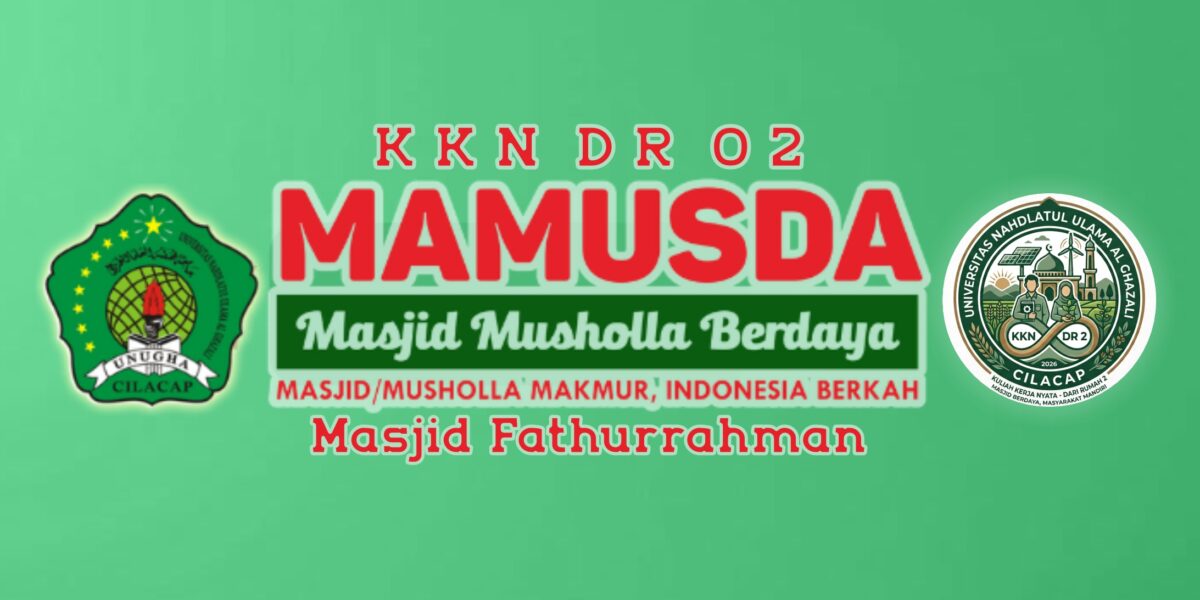 KKN DR 02