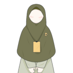Asih Sulasih