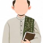Adji Nugroho